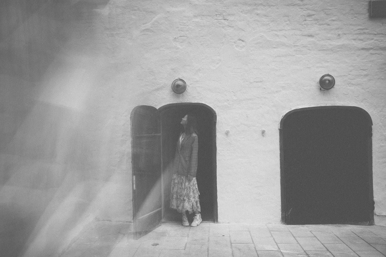 Фотопрогулка 2 — фотография 21